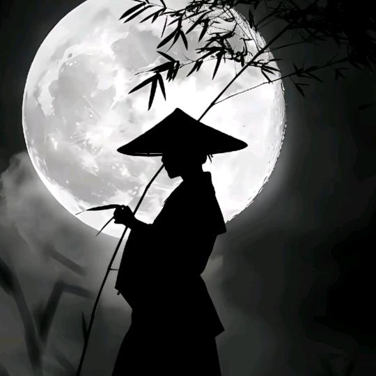 沐光
