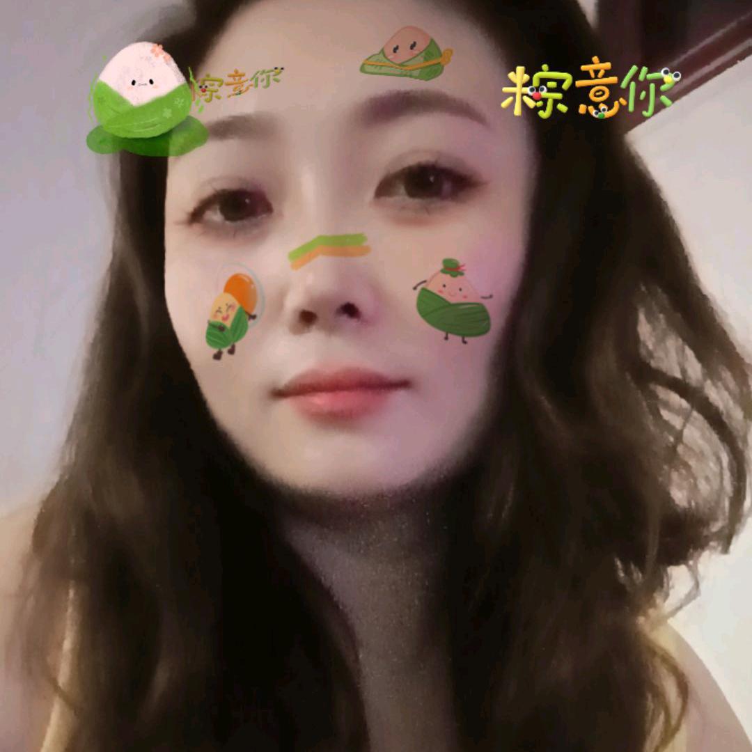 💋姜来富婆🐲