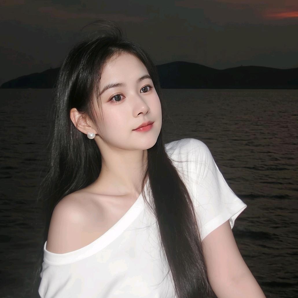 妙妙👑