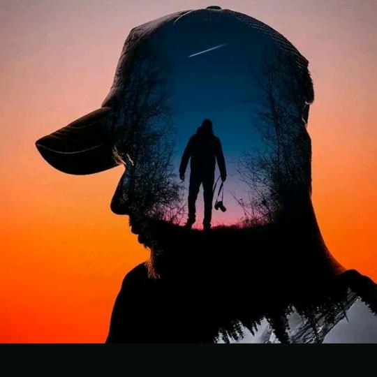 平凡的世界（重庆熟食）