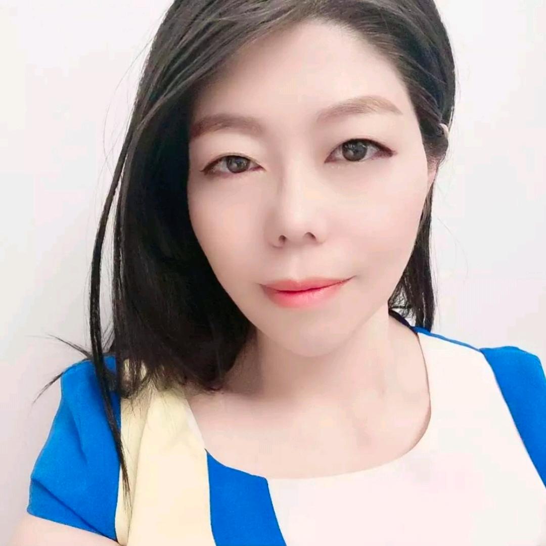 萌萌