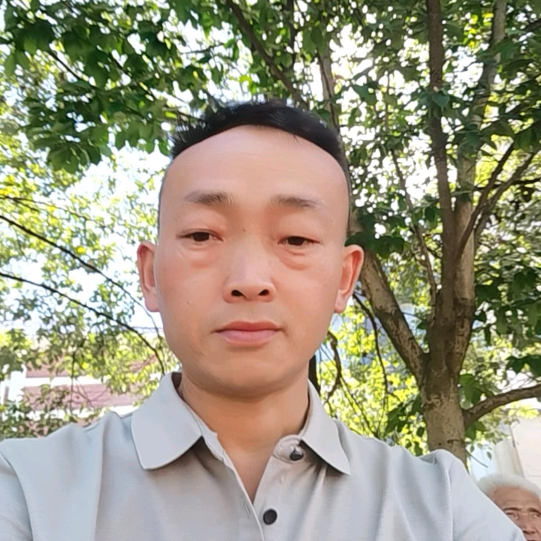 小谢