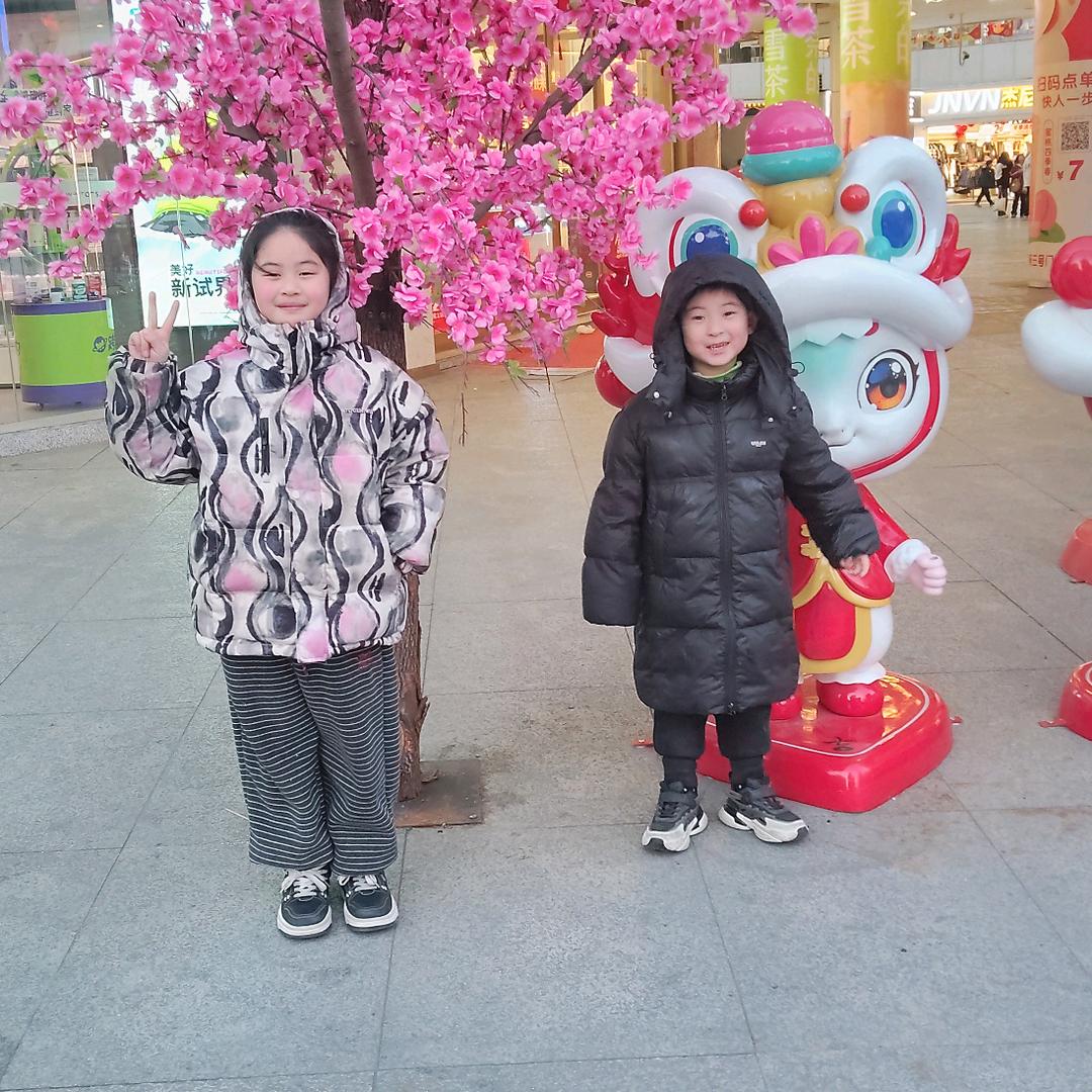 夫子河粮油蔬果折扣店(白果店)