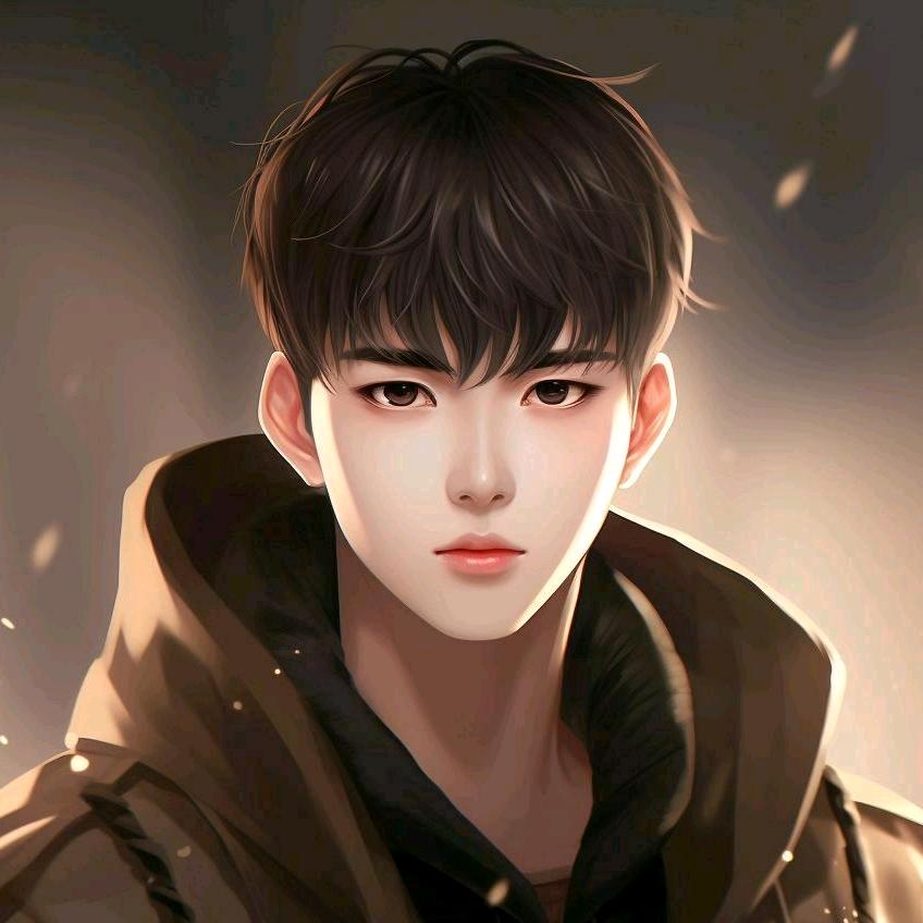 一代青春年华