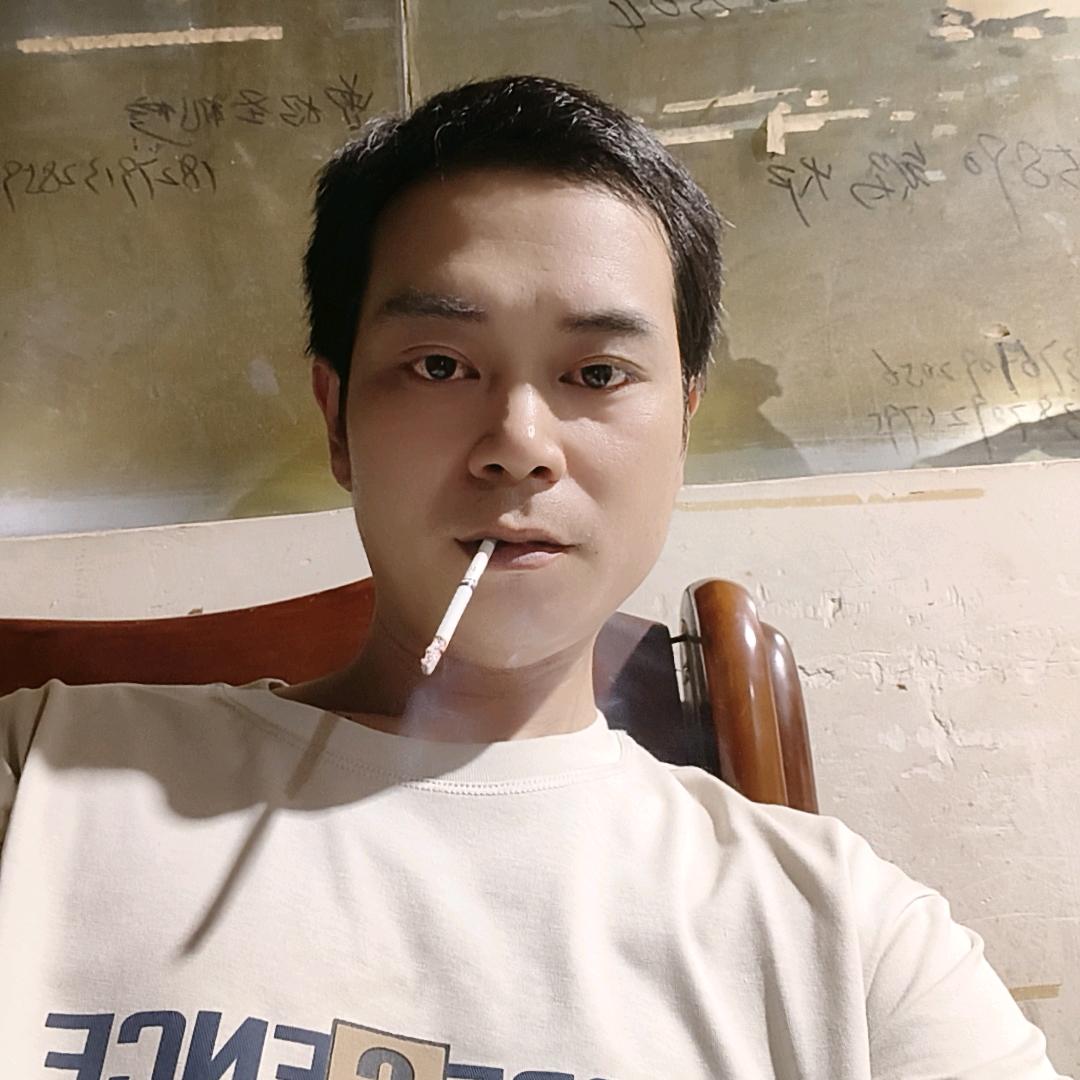 独宠一人