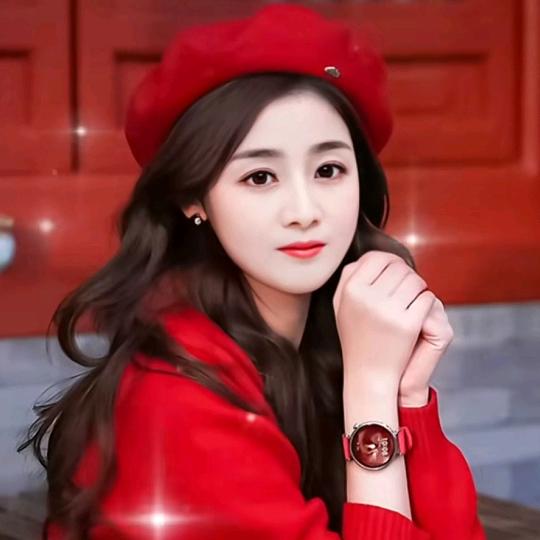 含香
