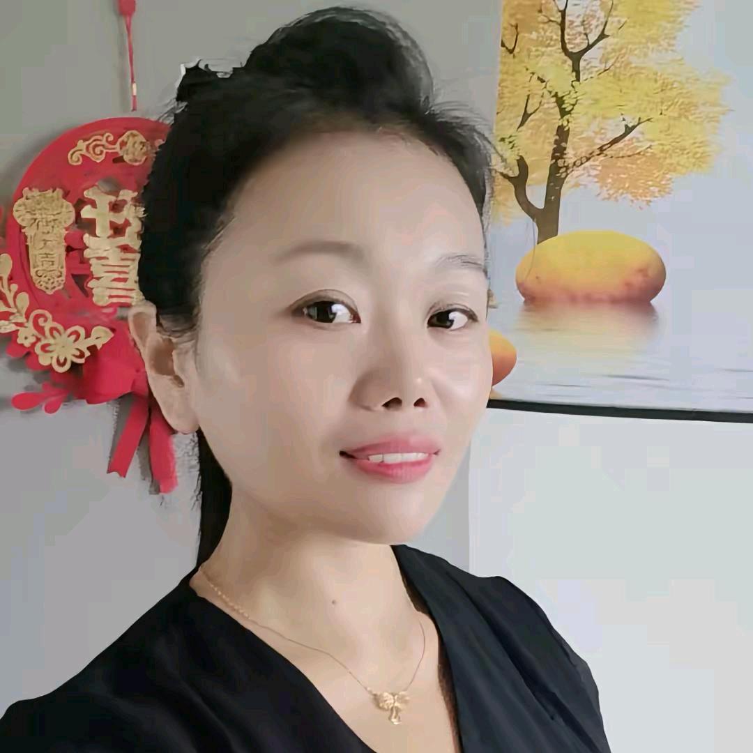 繁星🌟