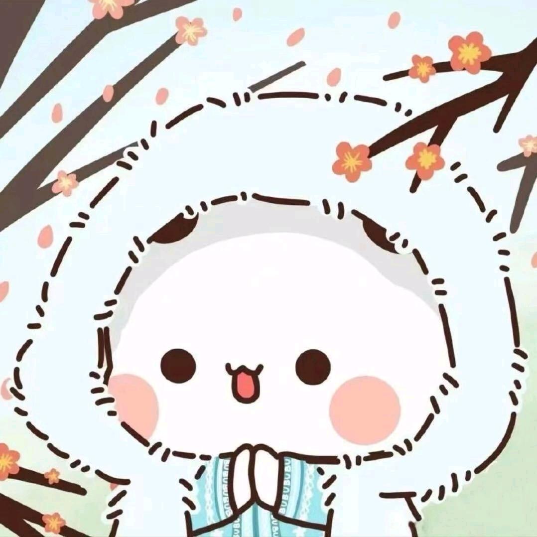 零度.