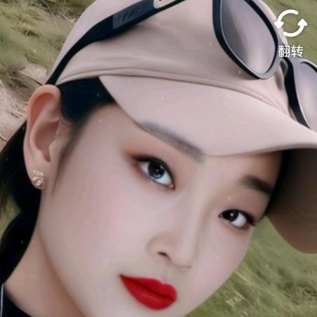 樱桃小丸子。🌹🌹