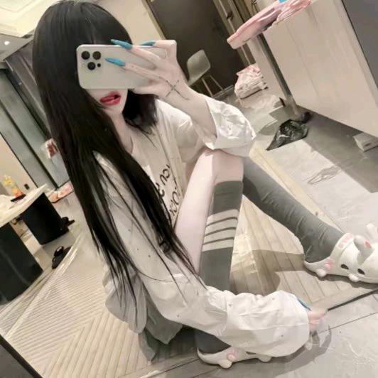 休恋逝水