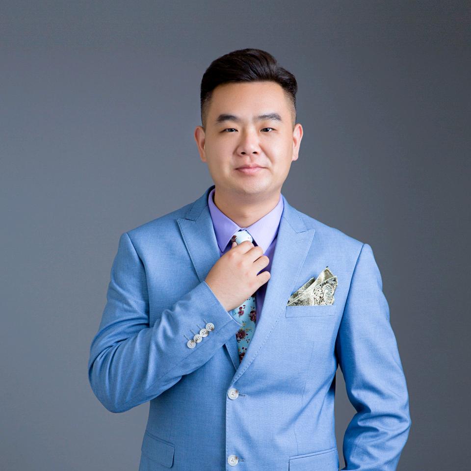 叁和教育