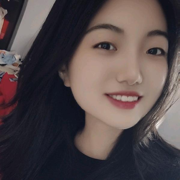 小琳