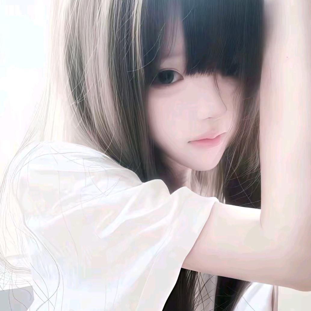 0108.
