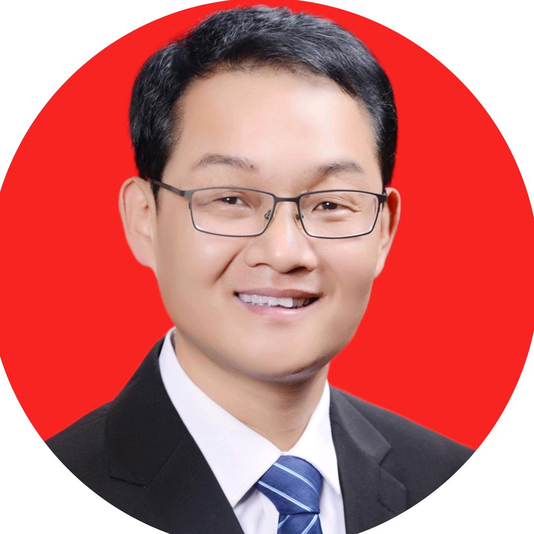 开心建哥哥