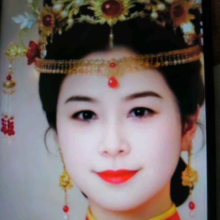 我爱我家