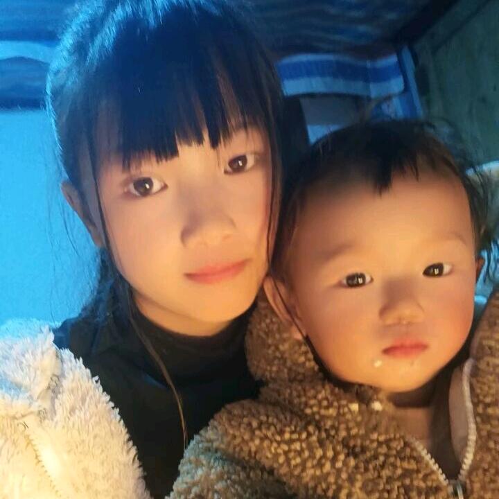 糟糕的人生