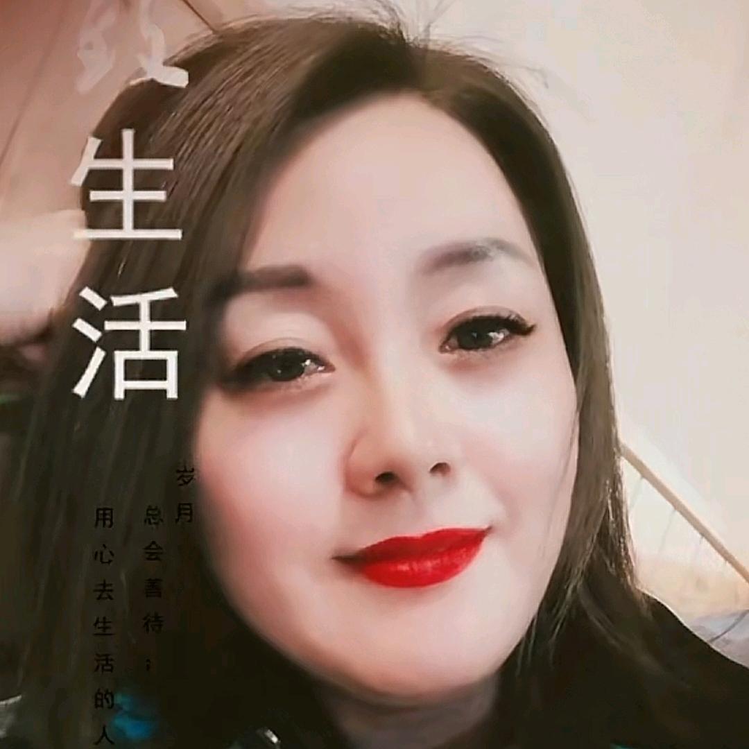 落单王@