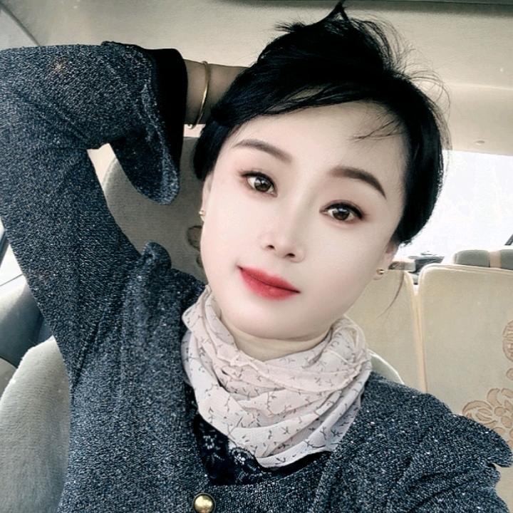 💦💦旋妹💦💦