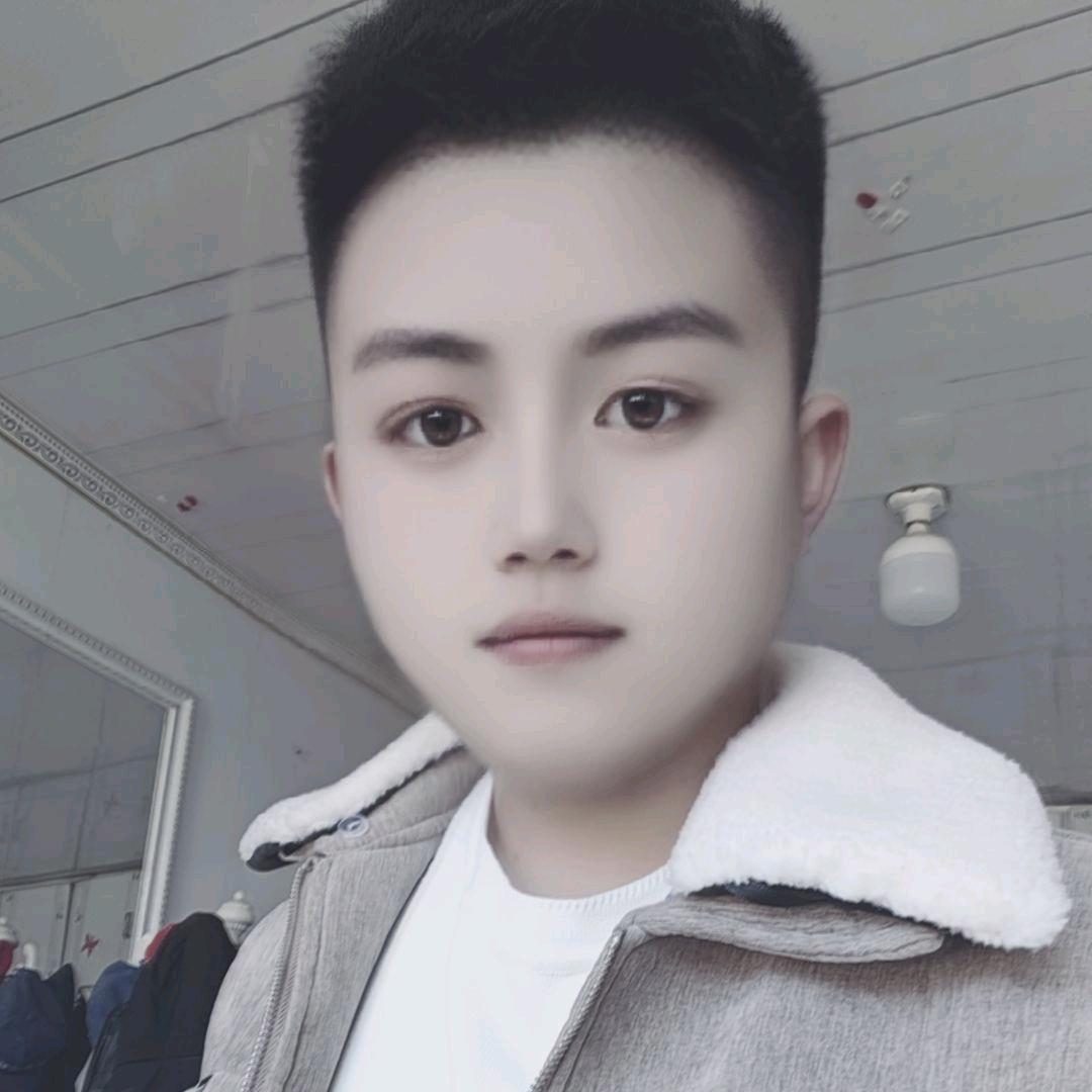爱笑♥偏爱头像