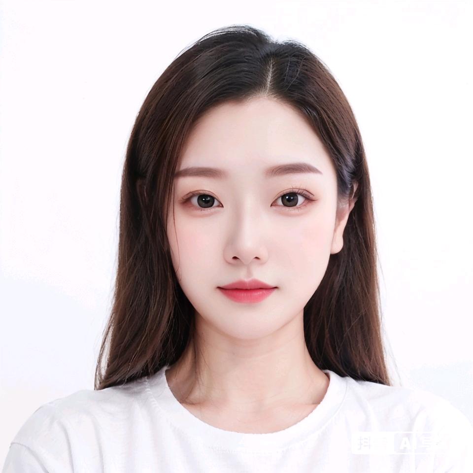 ヾ(❀╹◡╹)ﾉﾞ❀~是奇奇呀