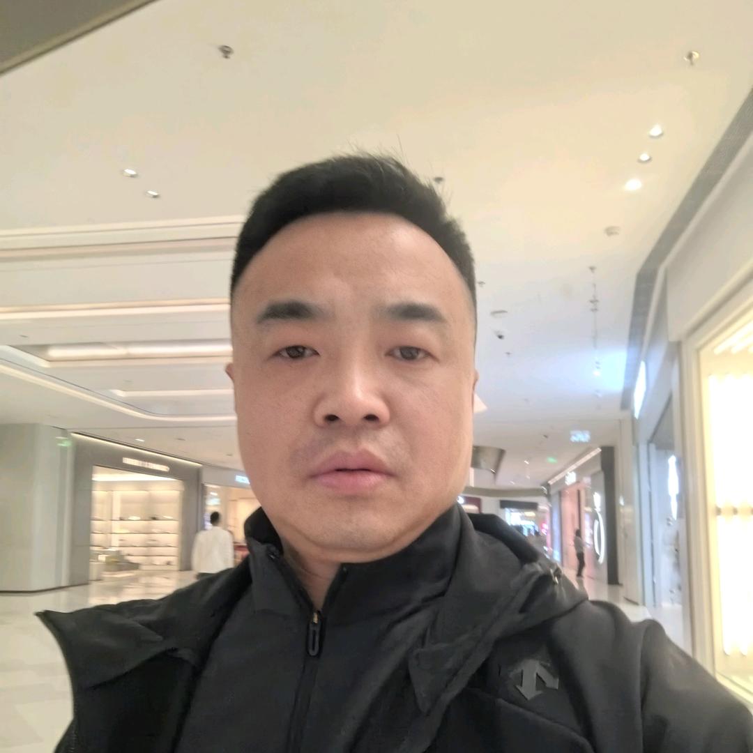 远哥
