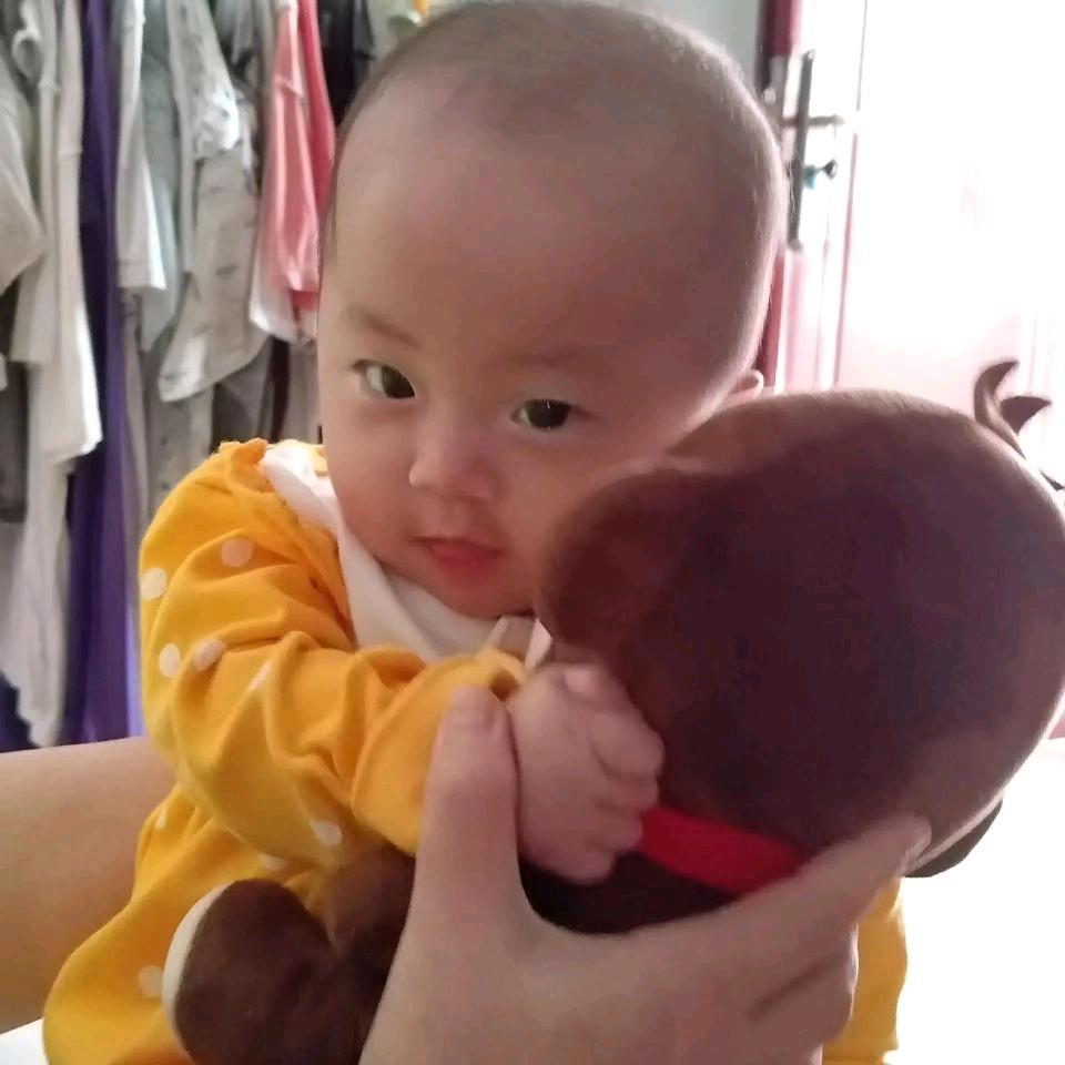 符壮