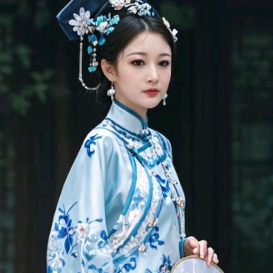 小薇