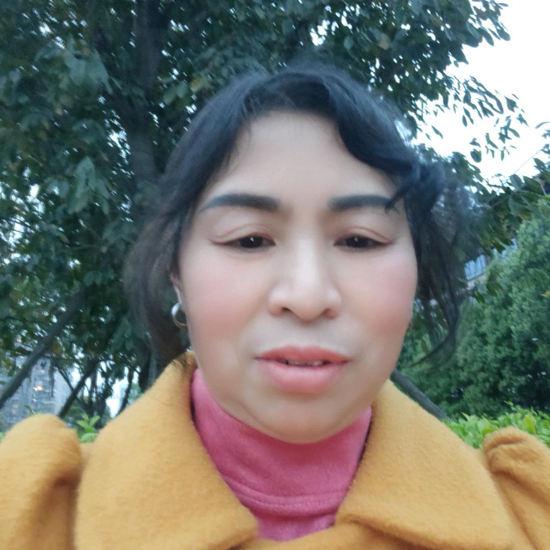 ^_^欣💖💕好运