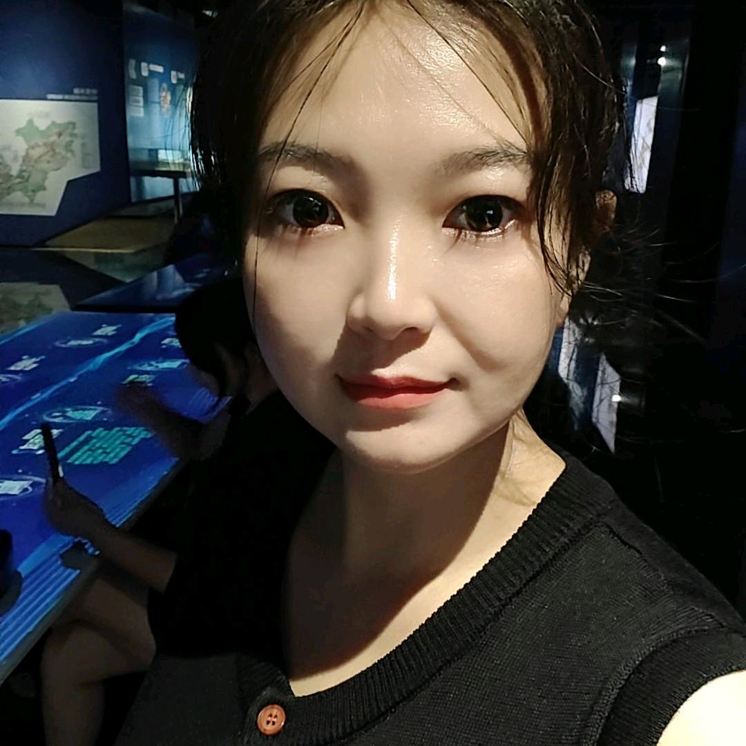 李莲