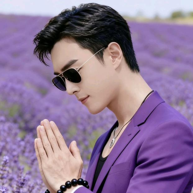 จุ๊㈱雲飛℡จุ๊บ