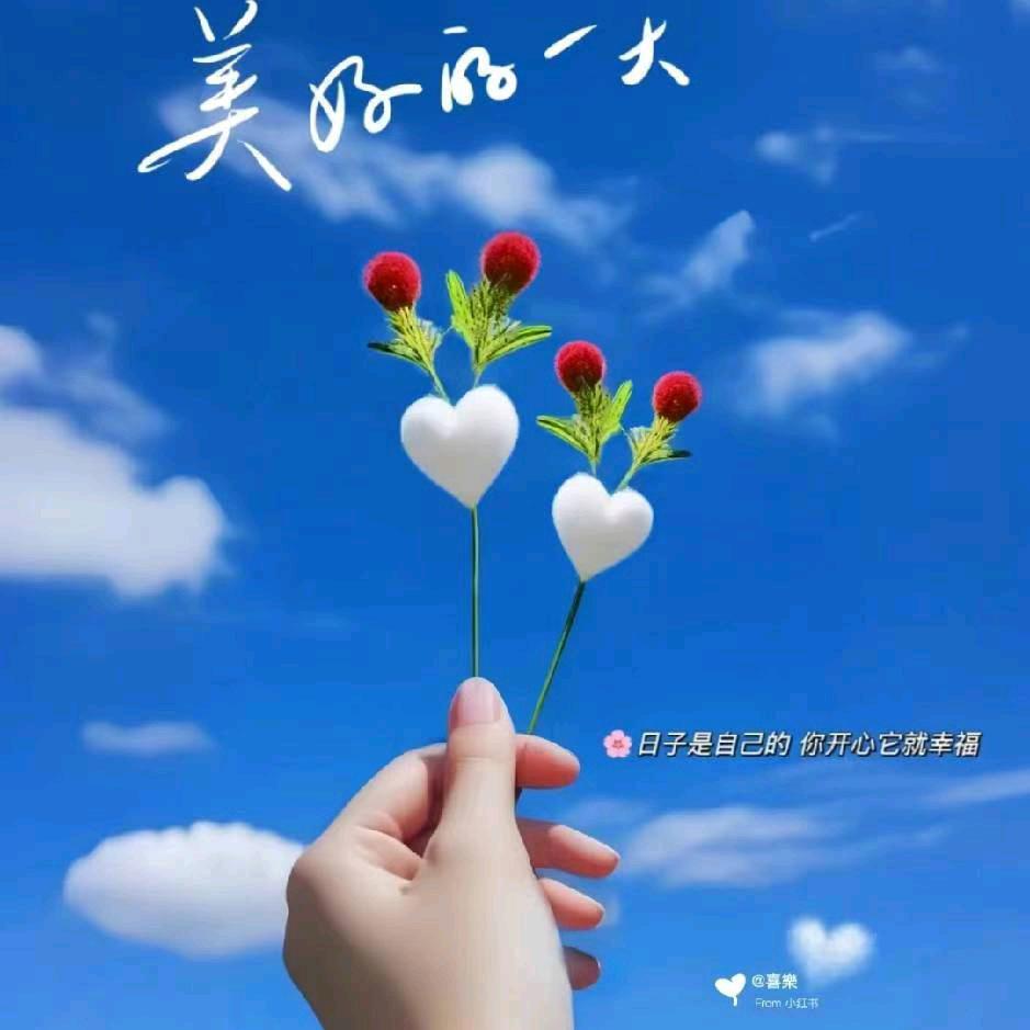古戈尔
