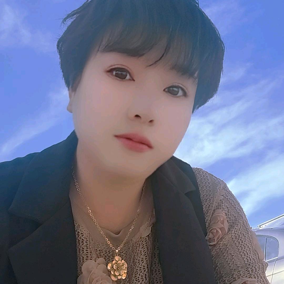 天津二手货车～李姐