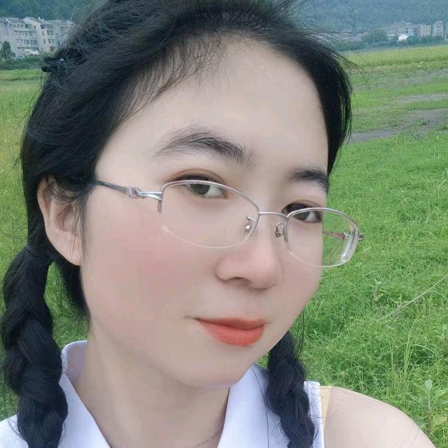 虎妞牧羊记