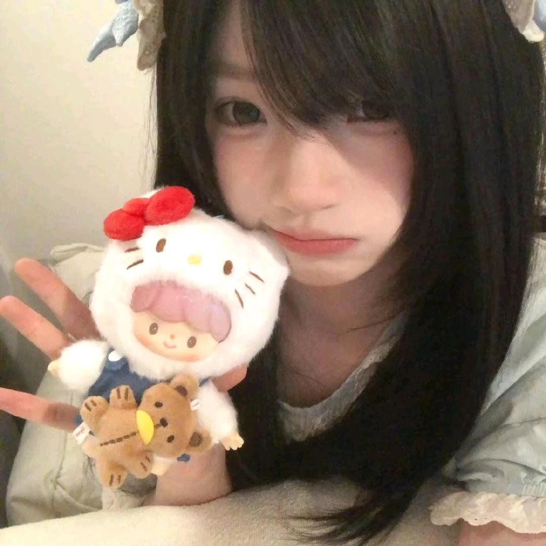 四小吱❤到底