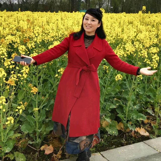 淇姐