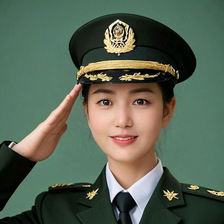 新民张玲大量收购玉米服务电话187……