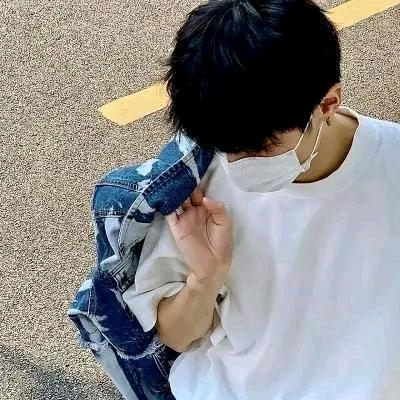 小坏蛋.