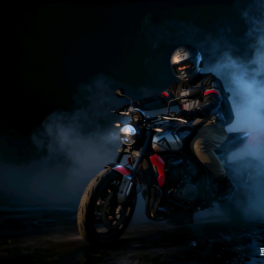 King Lee～赏森悦木～健康生态板