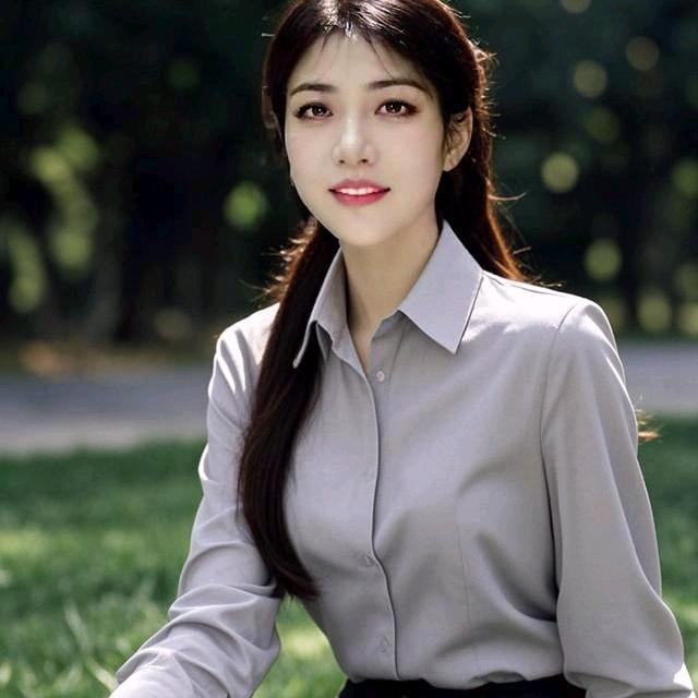 农美先
