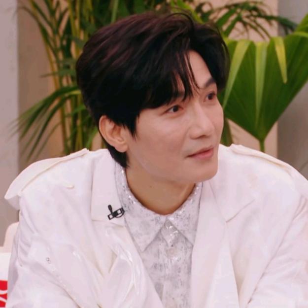 小小王