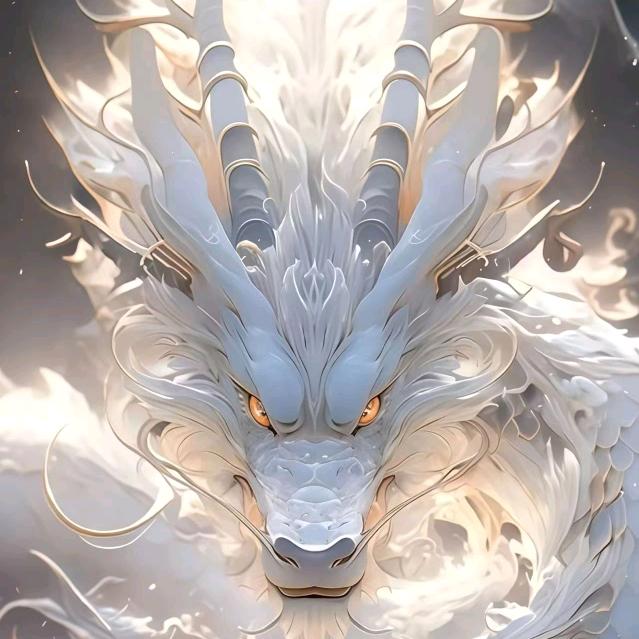 津生🐉龍