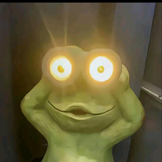 DX