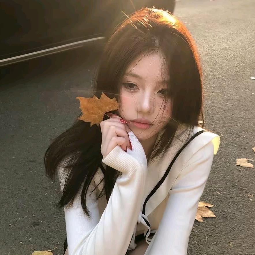 ꪔ̤̮ 𝓧𝓲𝓪𝓸.