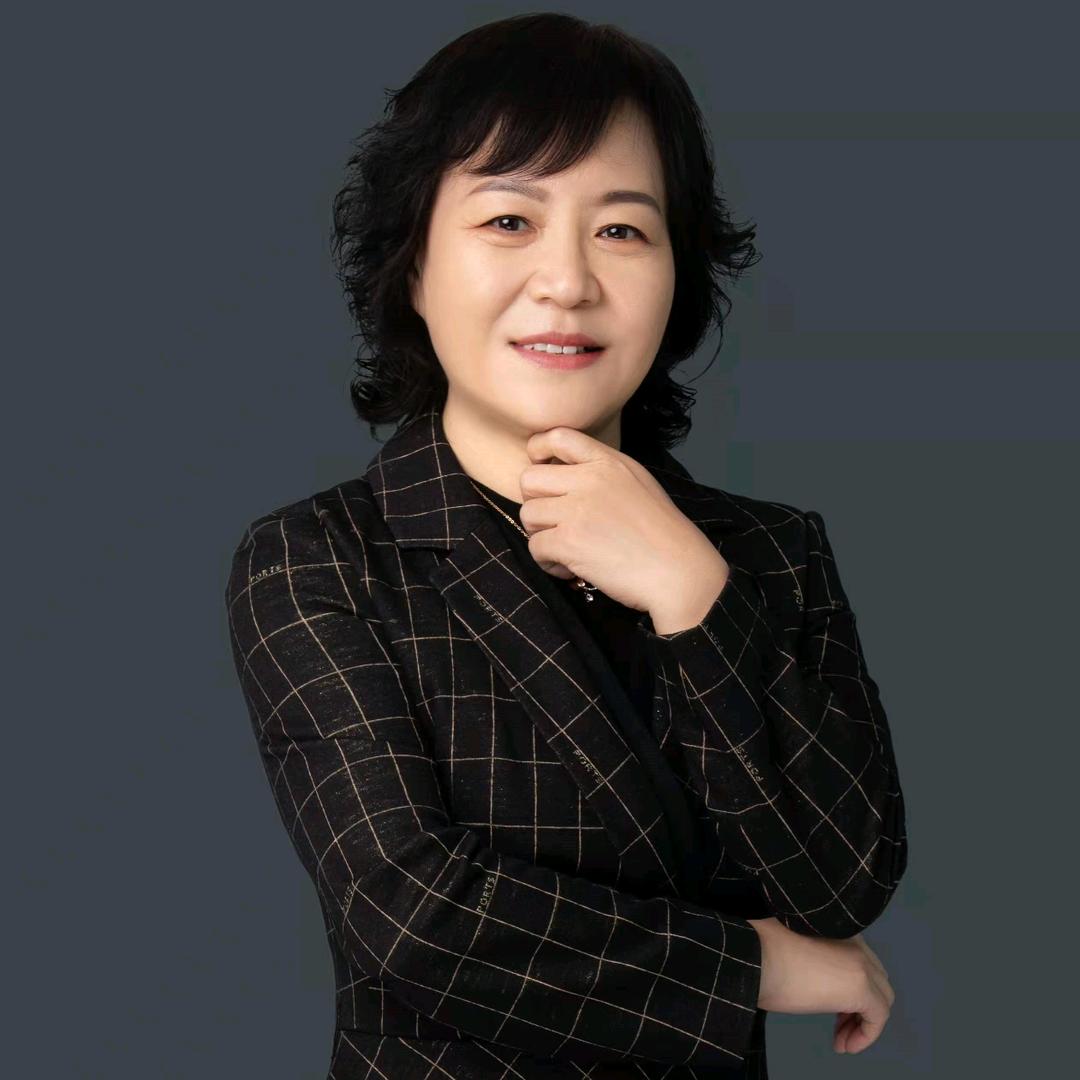 姜影医生