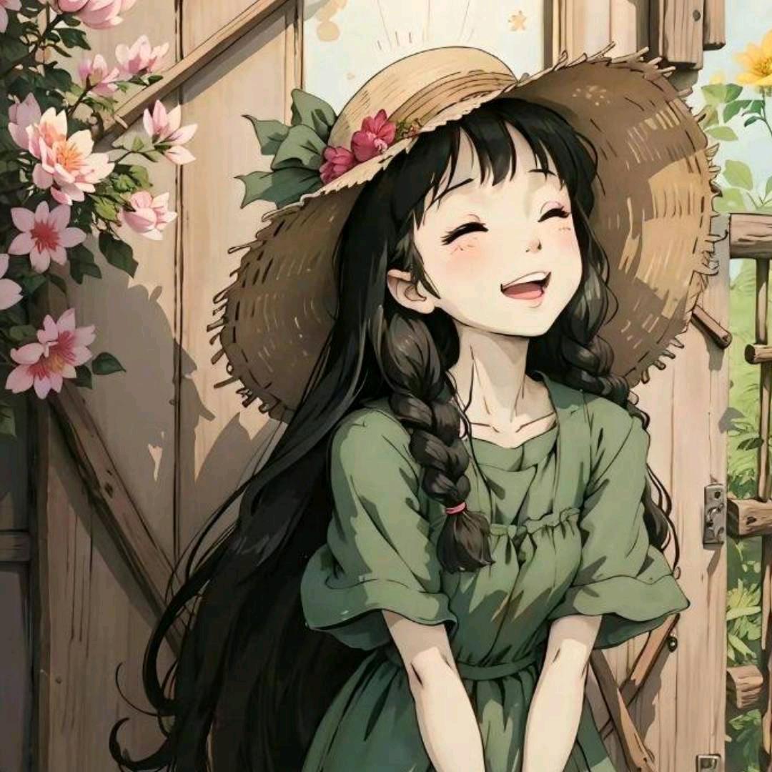 ✨拖把沾屎戳谁谁死 水枪装尿呲谁谁叫✨