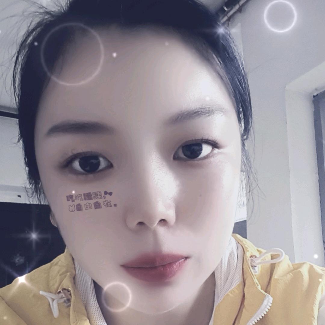 洋洋妈妈（好物分享）