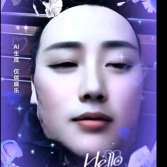 老丁