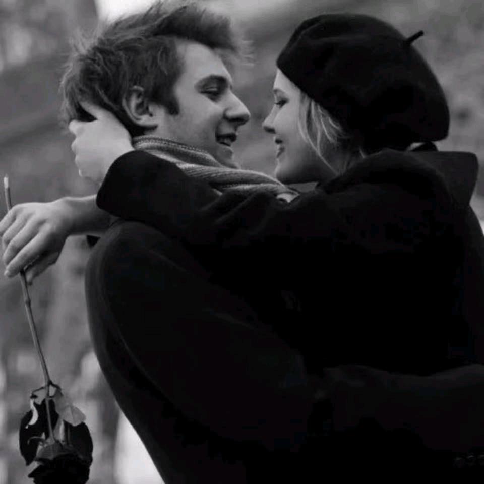 铜纯枯11直播号