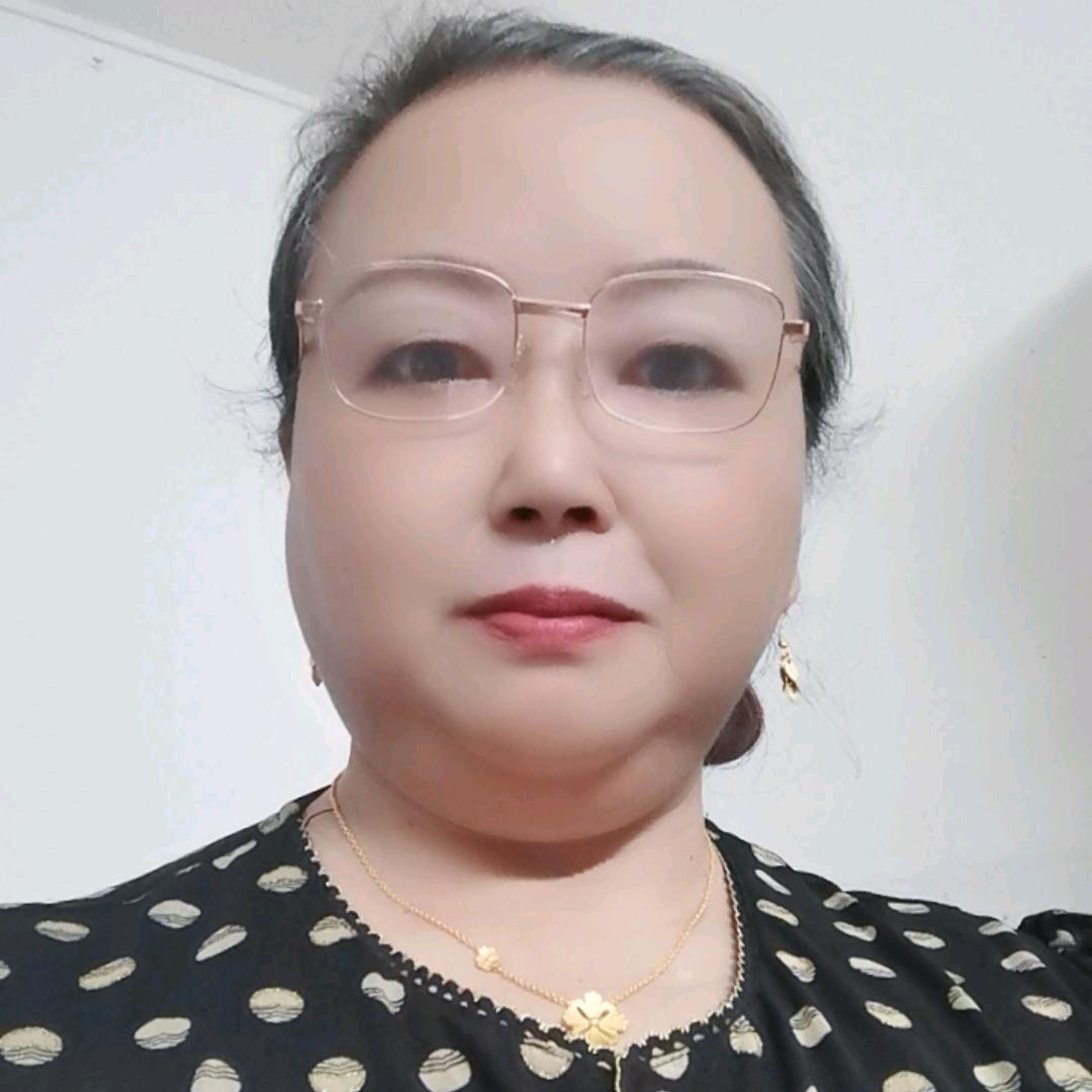 李姐