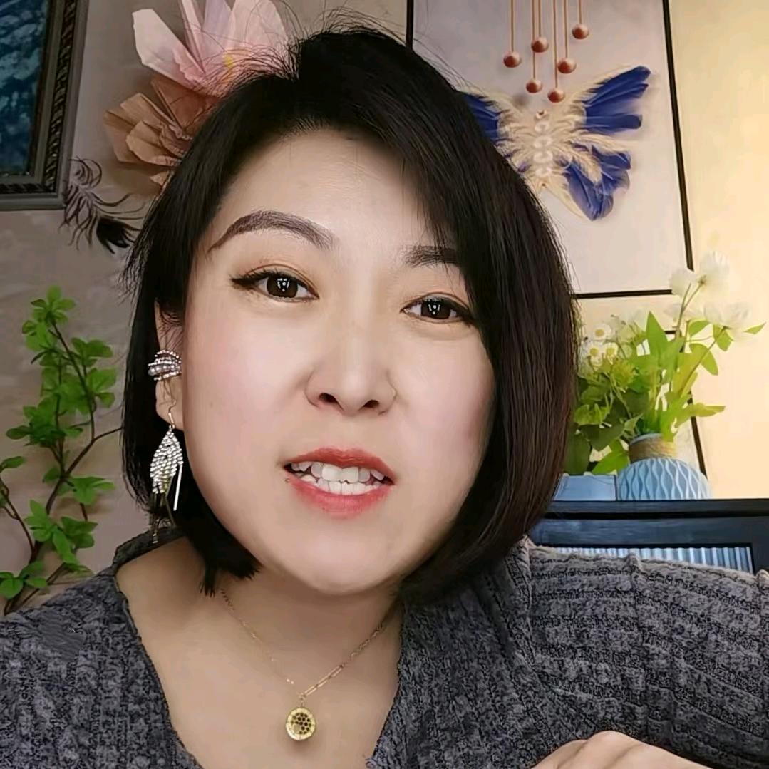 富兴